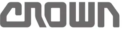UnitedSeats MGV25/C5 seats selected for Crown ESR series