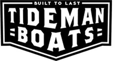 UnitedSeats boat seats for HDPE workboats