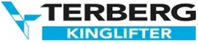 Terberg Kinglifter logo