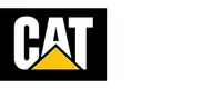 UnitedSeats CS85/C1 for caterpillar TH3510 and TH306D telehandlers