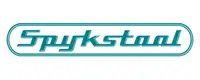 UnitedSeats and Spijkstaal: 30 years of seating for electric mobility