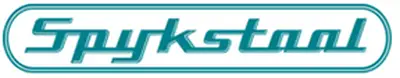 Logo Spijkstaal