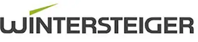 UnitedSeats CS85/C5 seats installed in Wintersteiger machines
