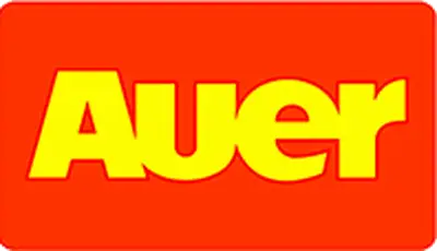 Auer cranes