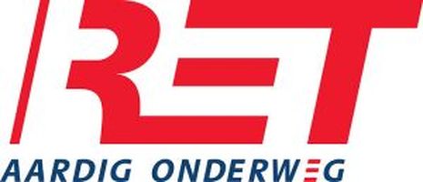 RET Logo