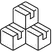 Flexible volumes with low MOQ
