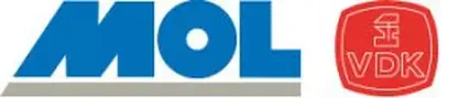 Logo Mol