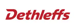 Dethleffs logo