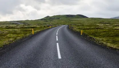 Transport