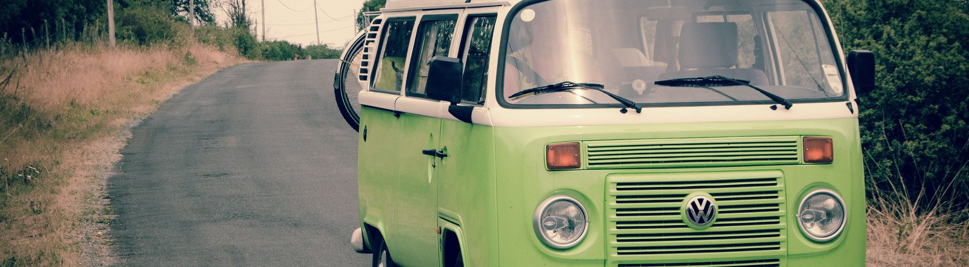 Camper