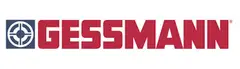Gessmann logo