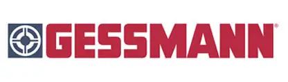 Gessmann logo