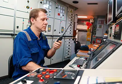 seats for 24-hour use