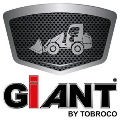 Logo Tobroco-Giant