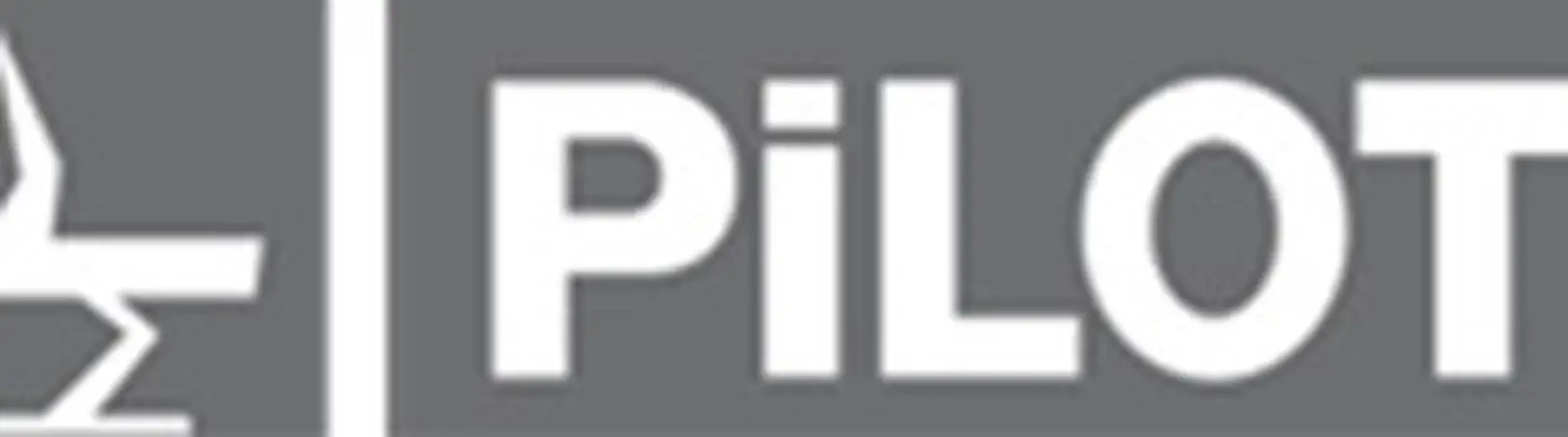 Pilot 