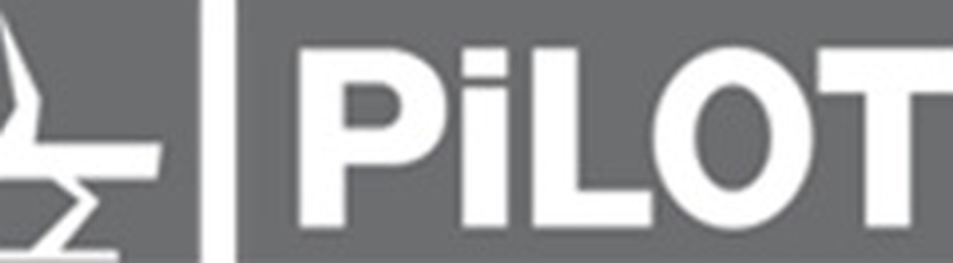Pilot