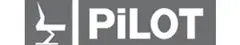 Pilot Logo