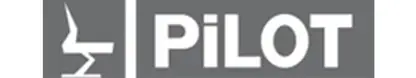 Pilot Logo