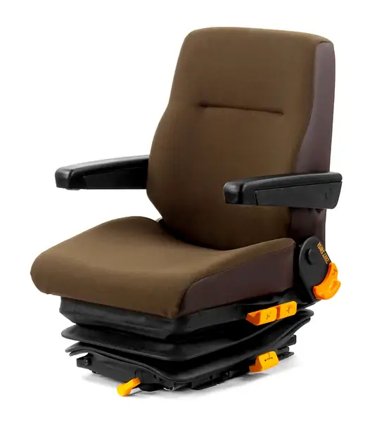 isri 6500 km 516 gisolf