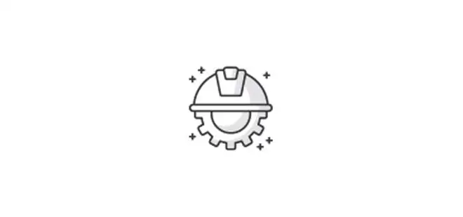 Reparatieservice EBLO