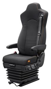 ISRI 6860/875 NTS2
