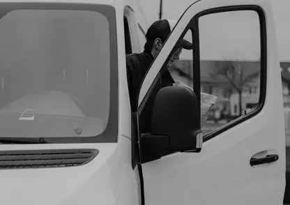 Maßgeschneiderte Sitze für den Transport