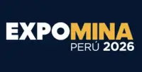 Expomina exhibition 2026 dealer UnitedSeats in Peru