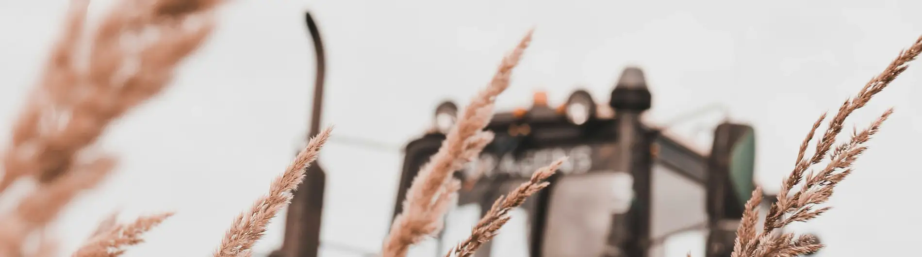 Prevent back pain: 7 signs your tractor seat needs replacement