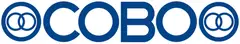 COBO logo