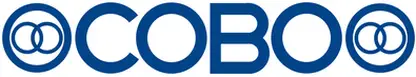 COBO logo
