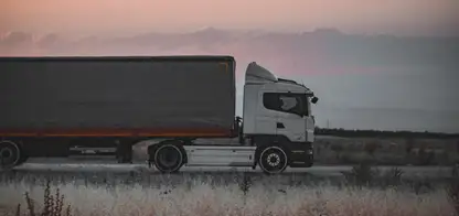 Why is ISRI 6860/875 NTS the ultimate truck seat?