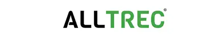alltrec machines with unitedseats seats