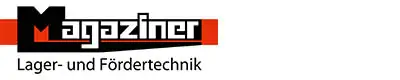 UnitedSeats seating solutions for Magaziner's narrow-aisle forklifts
