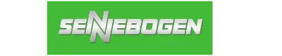 Sennebogen logo