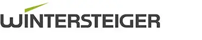 Wintersteiger logo