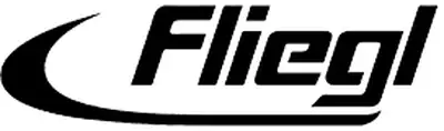Fliegl 2527 shovel