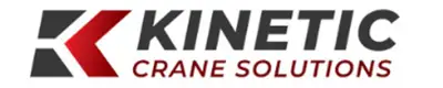 Kinetic crane solutions