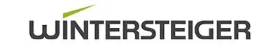 unitedseats seats at wintersteiger machines