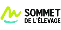 Sommet de l'elevage 2026 France