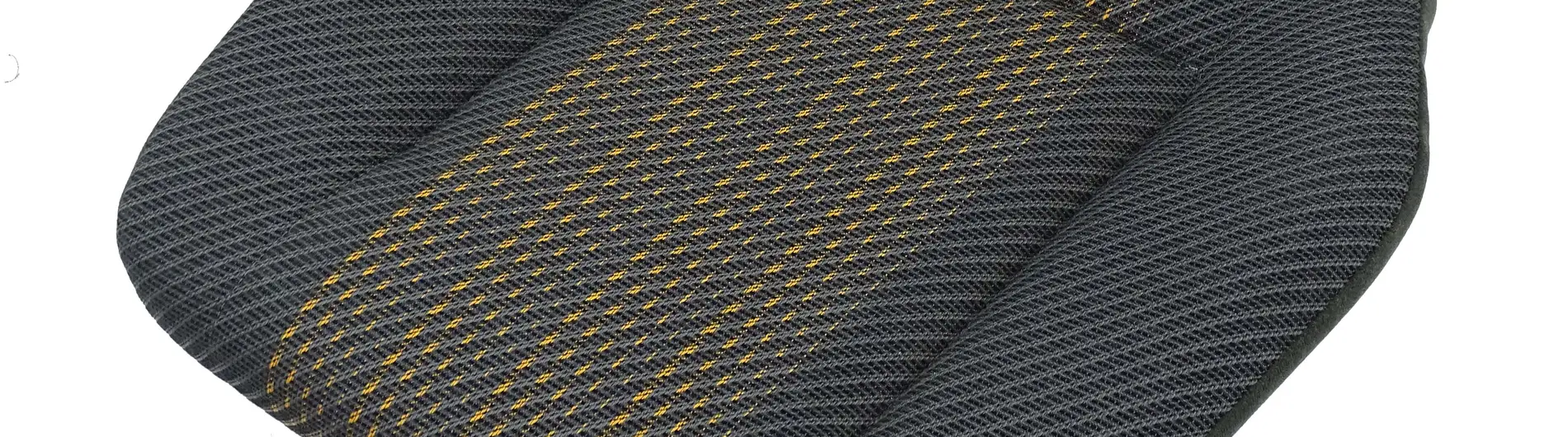 cushions