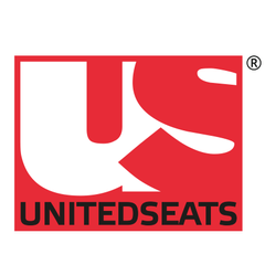 UnitedSeats logo