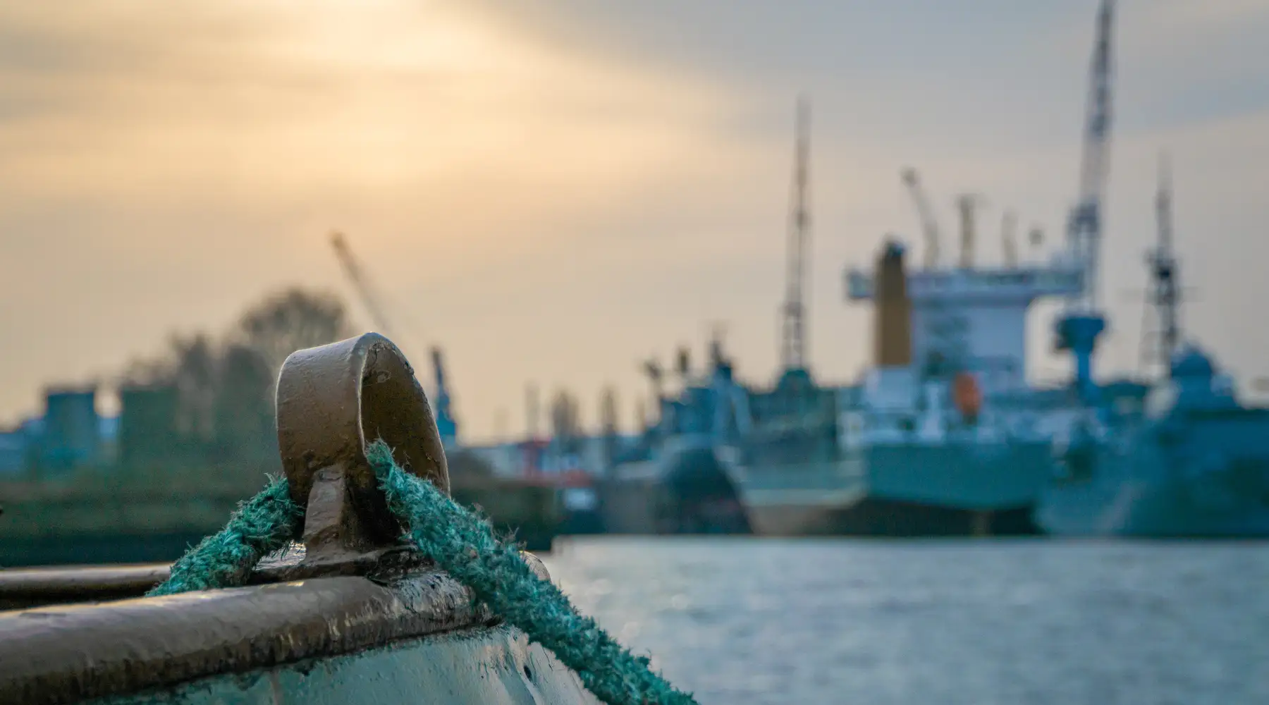 maritiem
