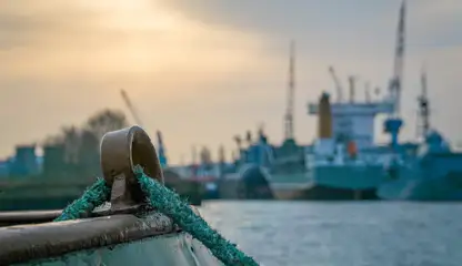 maritiem