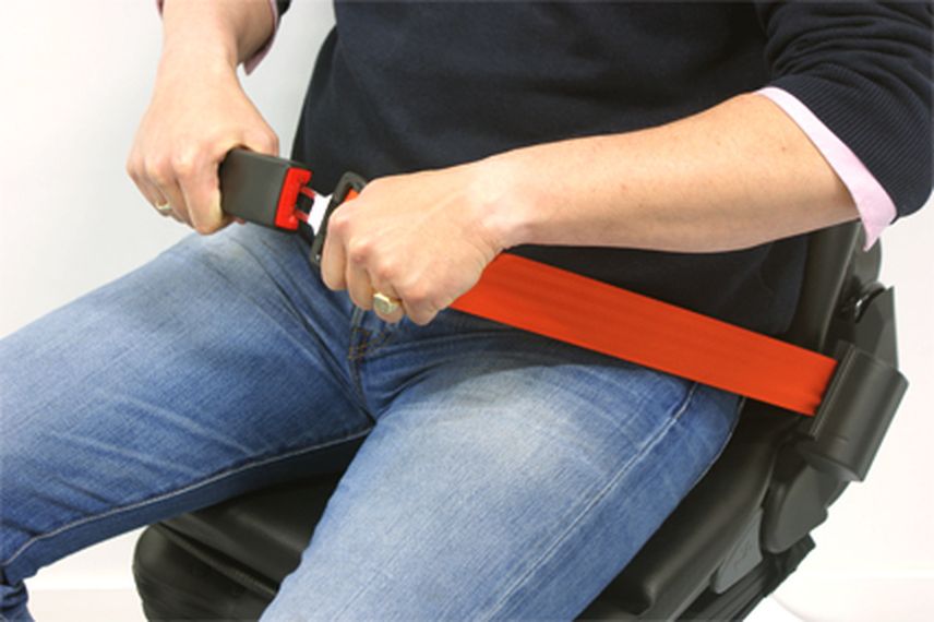 Deb Systeem Deb Systeem