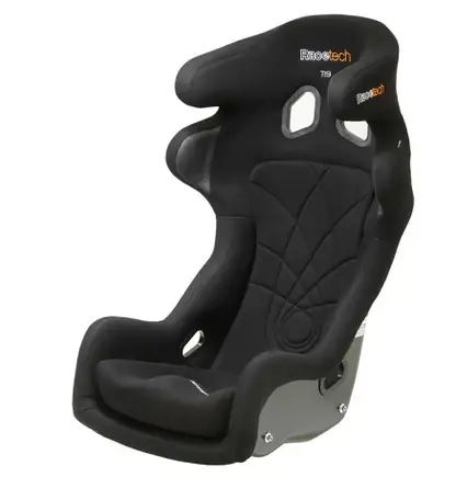 Racetech RT4119 THR
