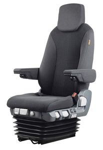 ISRI 6860 KA 880