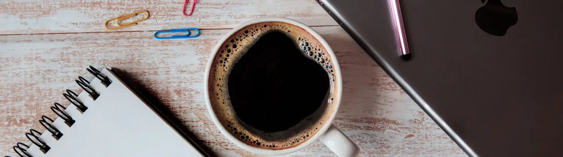 Thuiswerken: kies voor een ergonomische bureaustoel