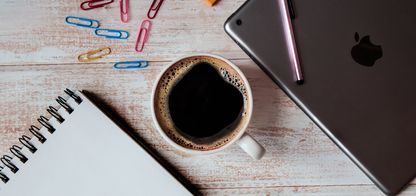 Thuiswerken: kies voor een ergonomische bureaustoel