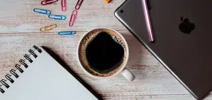 Thuiswerken: kies voor een ergonomische bureaustoel