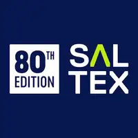 Saltex exhibition 2026